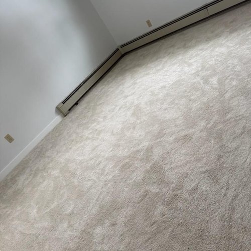 Our Work Fetterolf’s Flooring (4)