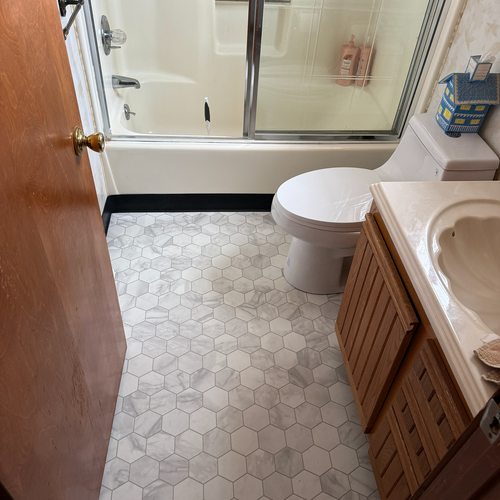 Our Work Fetterolf’s Flooring (1)