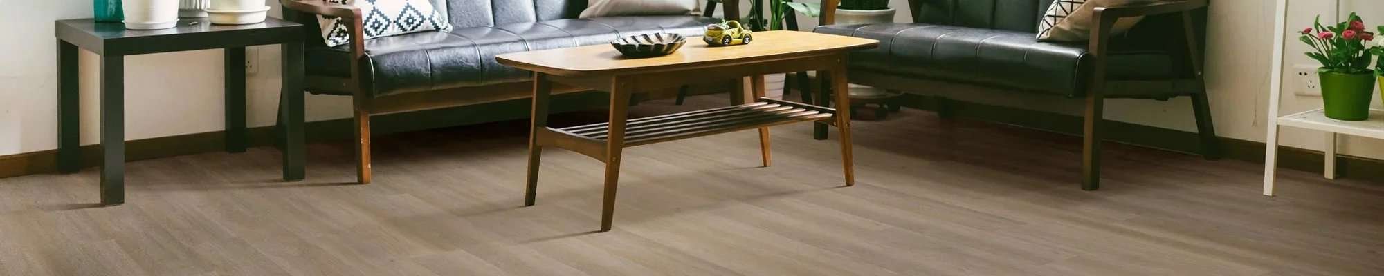 View Fetterolf's Flooring’s Flooring Product Catalog