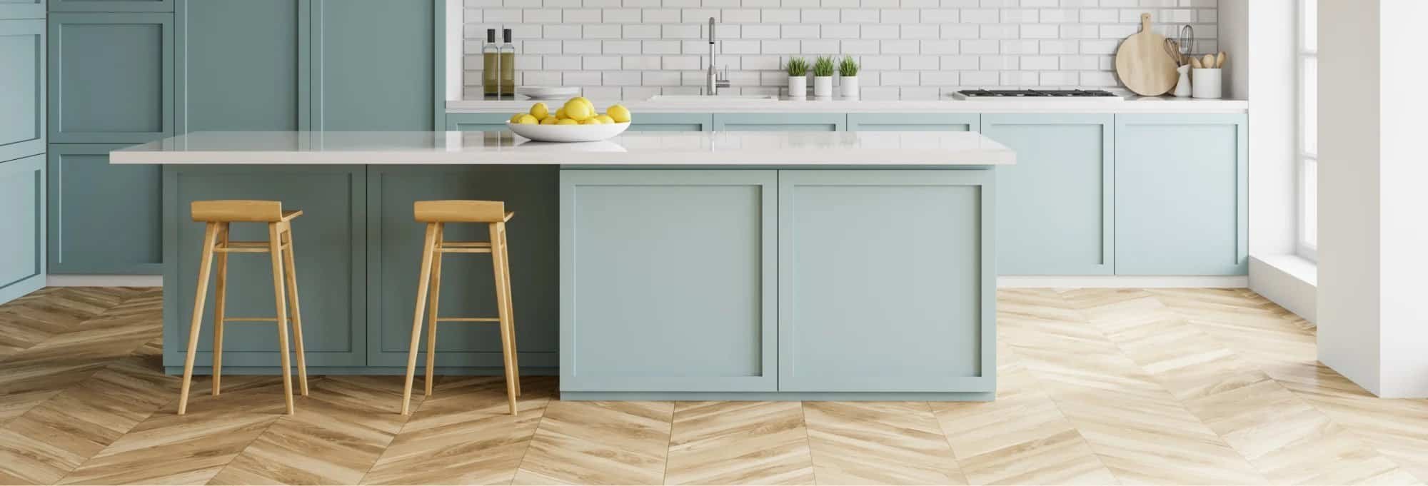 Shop Flooring Products from Fetterolf's Flooring inWest Branch, MI