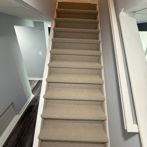 Our Work Fetterolf’s Flooring (2)