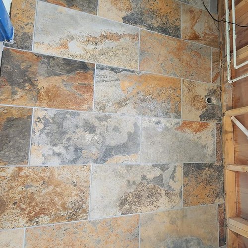 Fetterolf’s Flooring - Our Work (16)