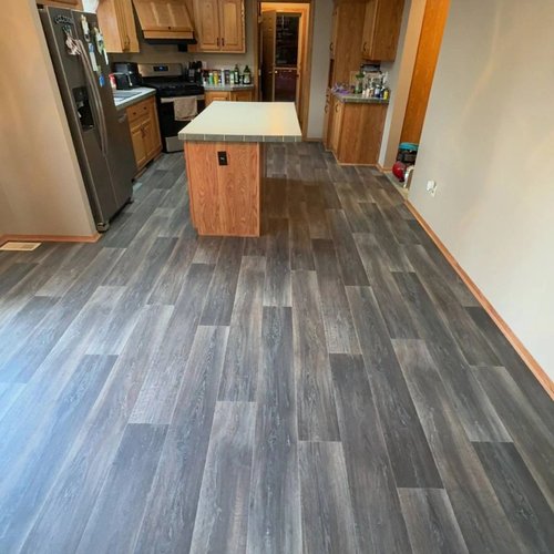 Fetterolf’s Flooring - Our Work (7)