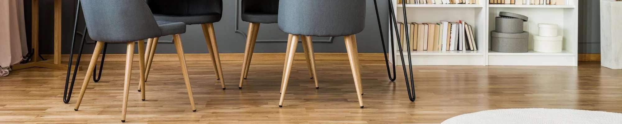 Local Flooring Retailer in West Branch, MI