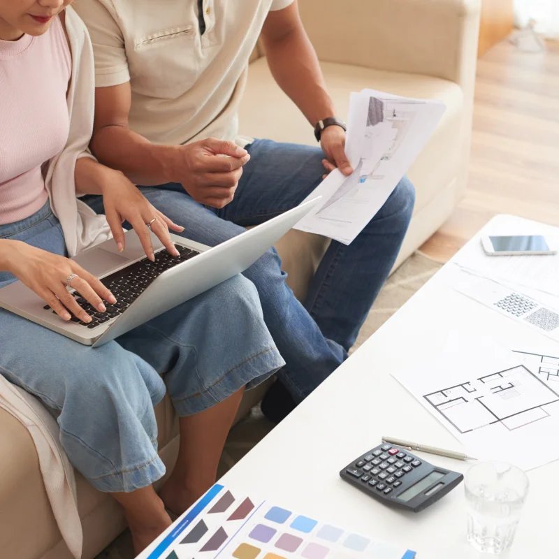 Free flooring flooring estimates in West Branch, MI