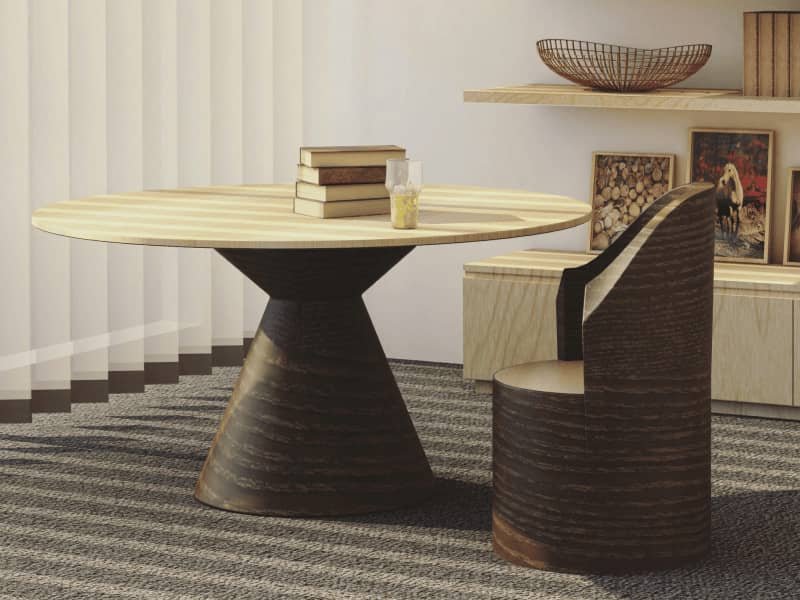 Carpet services at Fetterolf's Flooring in West Branch, MI