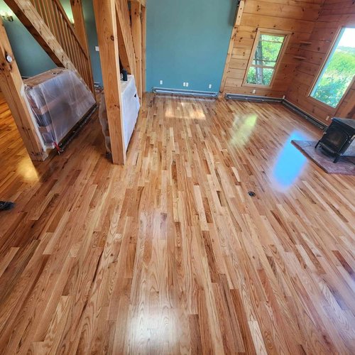 Fetterolf’s Flooring - Our Work (8)