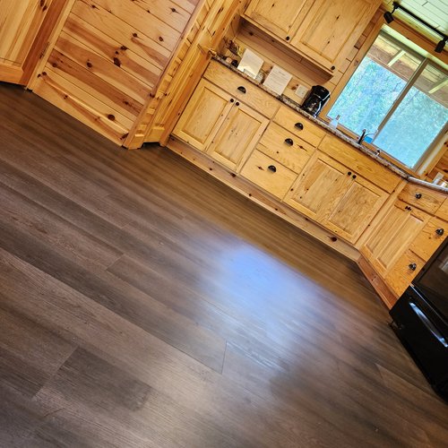 Our Work Fetterolf’s Flooring (3)