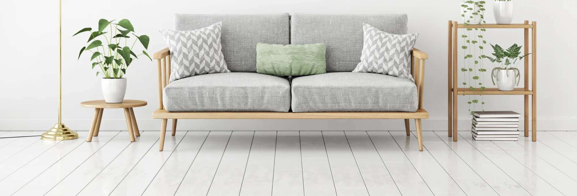 Flooring Advice from experts in West Branch, MI