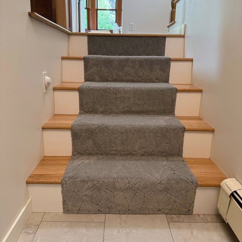 Fetterolf’s Flooring - Our Work (6)