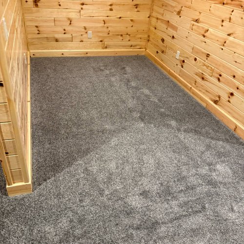 Our Work Fetterolf’s Flooring (1)