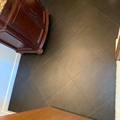 Fetterolf’s Flooring - Our Work (12)
