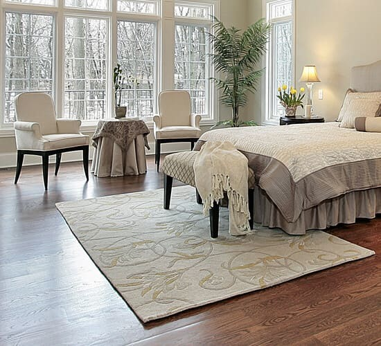 Fetterolf's Flooring Rugs